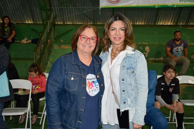 casamento comunitrio-1